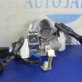81910-2L010 | Замок запалювання HYUNDAI ELANTRA HD 06-11 - Прев'ю 4