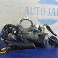 81910-2L010 | Замок запалювання HYUNDAI ELANTRA HD 06-11 - Прев'ю 5