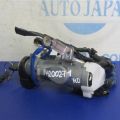 81910-2L010 | Замок запалювання HYUNDAI ELANTRA HD 06-11 - Прев'ю 6