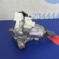 69057-06310 | Замок зажигания TOYOTA CAMRY 50 12-15