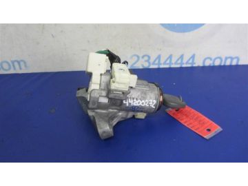 Замок запалювання TOYOTA CAMRY 50 12-15
