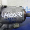 69057-06310 | Замок зажигания TOYOTA CAMRY 50 12-15 - Превью 2