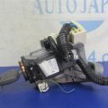 69057-06310 | Замок зажигания TOYOTA CAMRY 50 12-15 - Превью 3