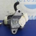69057-06310 | Замок зажигания TOYOTA CAMRY 50 12-15 - Превью 4