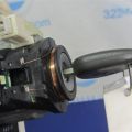 69057-06310 | Замок зажигания TOYOTA CAMRY 50 12-15 - Превью 5