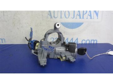 Замок запалювання MITSUBISHI OUTLANDER XL 05-13