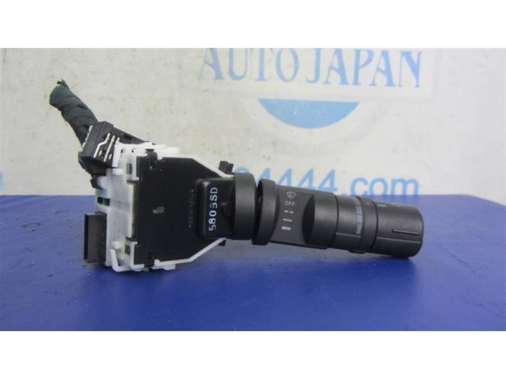 25260-CA000 | Підрульовий перемикач прав. INFINITI FX S50 03-08