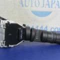 25260-CA000 | Підрульовий перемикач прав. INFINITI FX S50 03-08