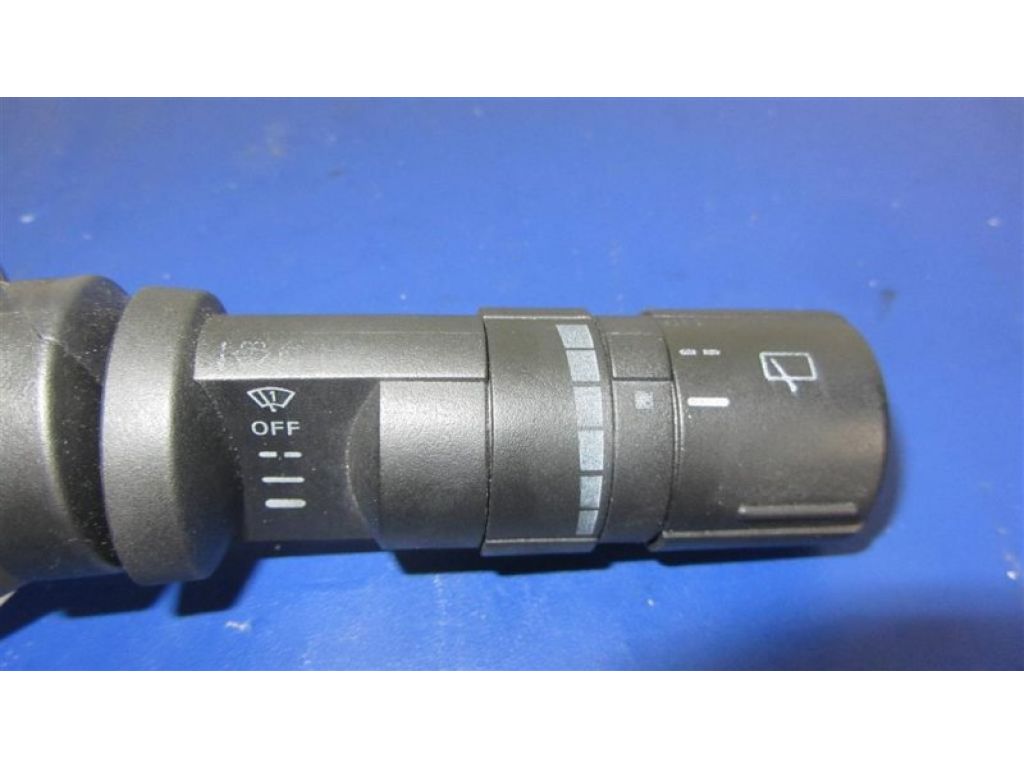 25260-CA000 | Підрульовий перемикач прав. INFINITI FX S50 03-08 - Фото 2