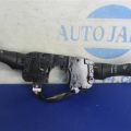 25560-3TP0B | Підрульовий перемикач NISSAN ALTIMA L33 12-18