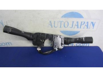 Підрульовий перемикач NISSAN ALTIMA L33 12-18