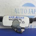 25560-3TP0B | Підрульовий перемикач NISSAN ALTIMA L33 12-18 - Прев'ю 3