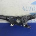 83195AJ08A | Підрульовий перемикач SUBARU LEGACY 09-15 BM