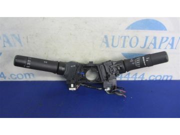 Подрулевой переключатель SUBARU LEGACY 09-15 BM