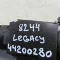 83195AJ08A | Підрульовий перемикач SUBARU LEGACY 09-15 BM - Прев'ю 2