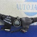 83195AJ08A | Підрульовий перемикач SUBARU LEGACY 09-15 BM - Прев'ю 3