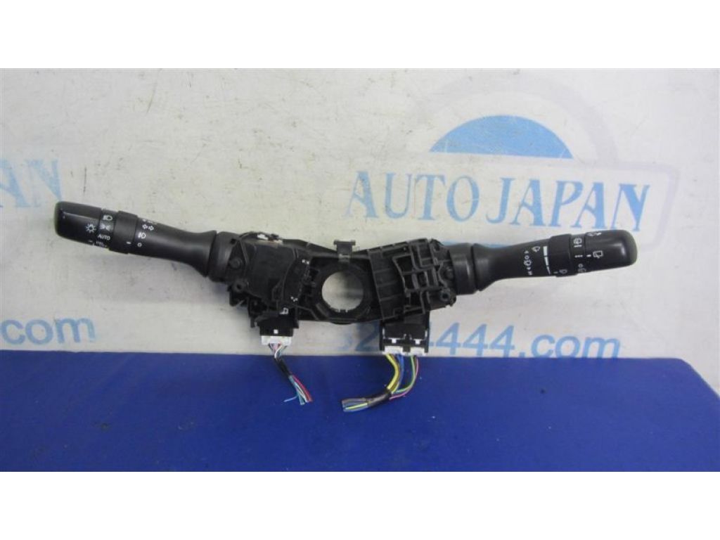 84140-0T080 | Підрульовий перемикач TOYOTA VENZA 09-16