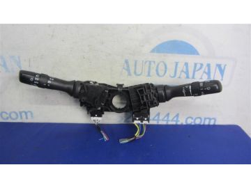 Подрулевой переключатель TOYOTA VENZA 09-16