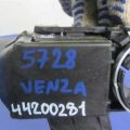 84140-0T080 | Підрульовий перемикач TOYOTA VENZA 09-16 - Прев'ю 2