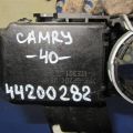 84140-06390 | Подрулевой переключатель TOYOTA CAMRY 40 06-11 - Превью 2