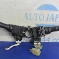83115FJ040 | Підрульовий перемикач SUBARU FORESTER 12-19