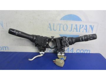 Подрулевой переключатель SUBARU FORESTER 12-19
