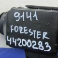 83115FJ040 | Підрульовий перемикач SUBARU FORESTER 12-19 - Прев'ю 2