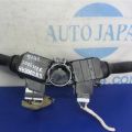83115FJ040 | Підрульовий перемикач SUBARU FORESTER 12-19 - Прев'ю 3