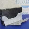 88281AJ50A | Блок комфорта SUBARU LEGACY 09-15 BM - Превью 3