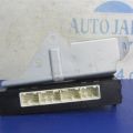 88281AJ50A | Блок комфорта SUBARU LEGACY 09-15 BM - Превью 4