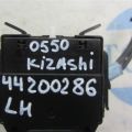 37210-57L00 | Подрулевой переключатель лев. SUZUKI KIZASHI 09-14 - Превью 2