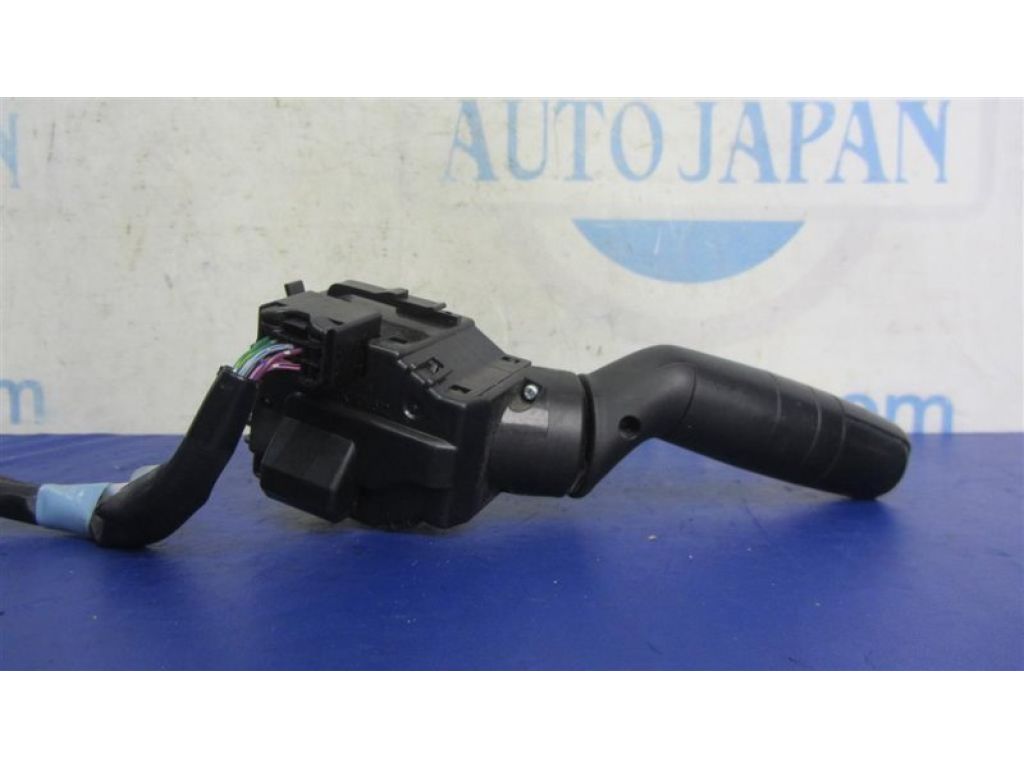 37210-57L00 | Подрулевой переключатель лев. SUZUKI KIZASHI 09-14 - Фото 3