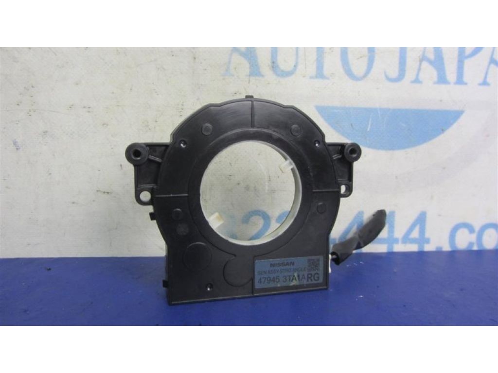 47945-3TA1A | Датчик кута повороту керма NISSAN ALTIMA L33 12-18