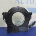 47945-3TA1A | Датчик кута повороту керма NISSAN ALTIMA L33 12-18