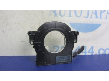 Датчик угла поворота руля NISSAN ALTIMA L33 12-18