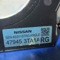 47945-3TA1A | Датчик кута повороту керма NISSAN ALTIMA L33 12-18 - Прев'ю 2