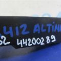 47945-3TA1A | Датчик кута повороту керма NISSAN ALTIMA L33 12-18 - Прев'ю 3