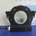 47945-3TA1A | Датчик кута повороту керма NISSAN ALTIMA L33 12-18 - Прев'ю 4
