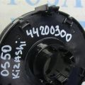 37480-57L10 | Шлейф Airbag SUZUKI KIZASHI 09-14 - Превью 2