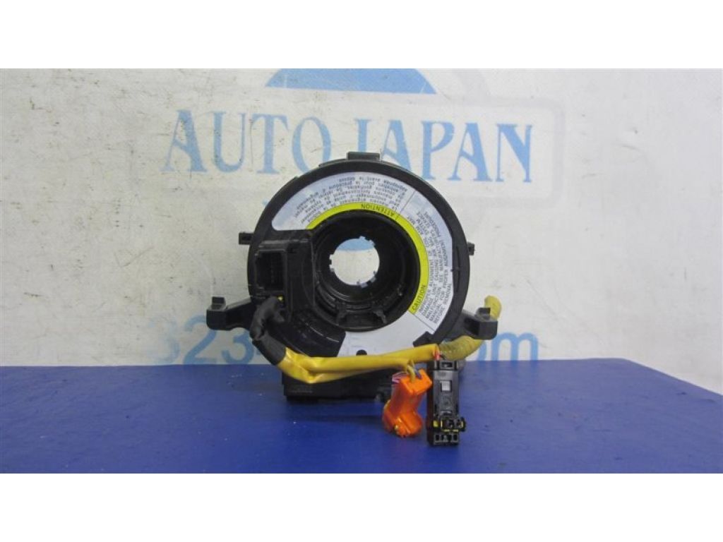 37480-57L10 | Шлейф Airbag SUZUKI KIZASHI 09-14 - Фото 3