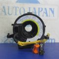 37480-57L10 | Шлейф Airbag SUZUKI KIZASHI 09-14 - Превью 3