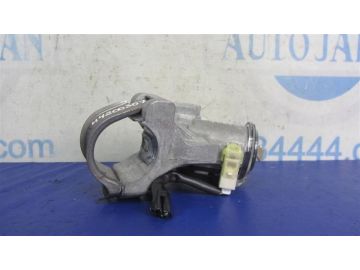Замок запалювання SUBARU FORESTER 12-19