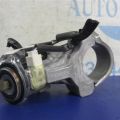 83133FJ010 | Замок запалювання SUBARU FORESTER 12-19 - Прев'ю 6