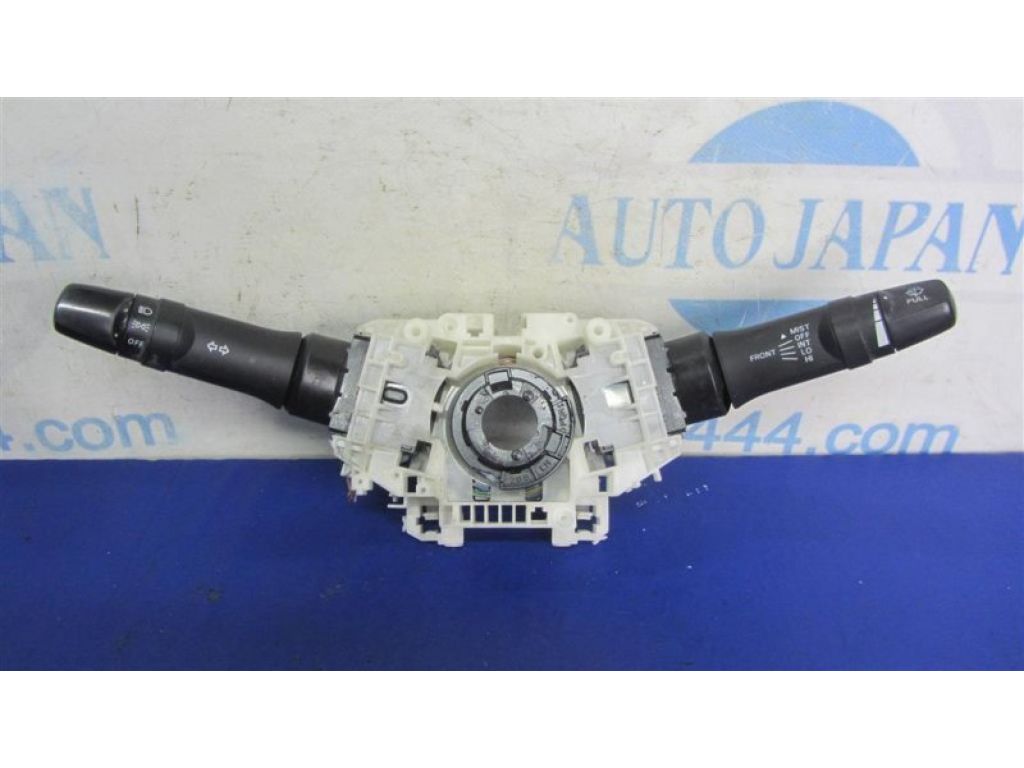 8600A189 | Підрульовий перемикач MITSUBISHI LANCER X 10 07-15