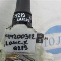 8600A189 | Підрульовий перемикач MITSUBISHI LANCER X 10 07-15 - Прев'ю 2