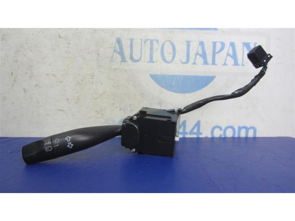 35255-SDA-A01 | Подрулевой переключатель лев. ACURA TSX 04-08