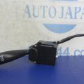35255-SDA-A01 | Подрулевой переключатель лев. ACURA TSX 04-08