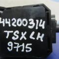 35255-SDA-A01 | Подрулевой переключатель лев. ACURA TSX 04-08 - Превью 2