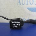 35255-SDA-A01 | Подрулевой переключатель лев. ACURA TSX 04-08 - Превью 3