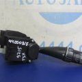 35256-SDA-A11 | Подрулевой переключатель прав. ACURA TSX 04-08